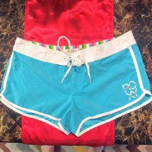 Roxy Women's Board Shorts Size 9